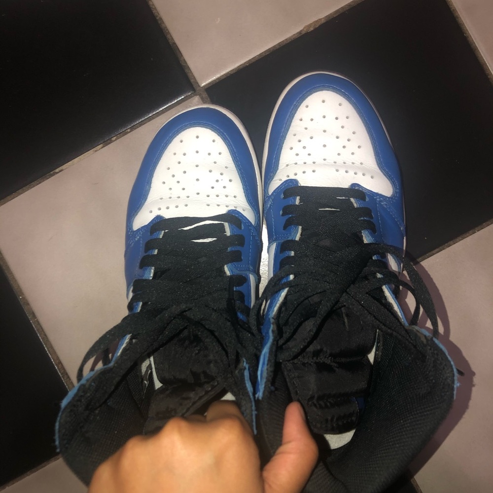 Game Royal 1s - Picture 5 of 6